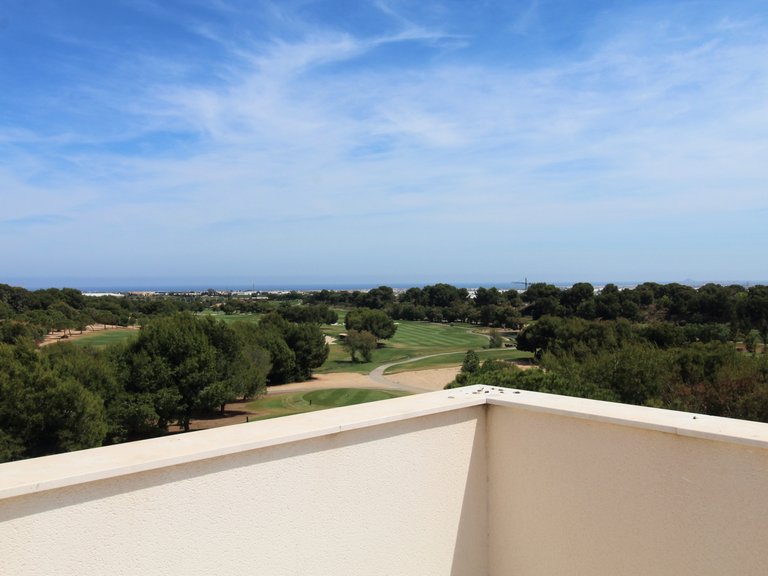 Apartment for Sale in Pilar De La Horadada, Alicante 10