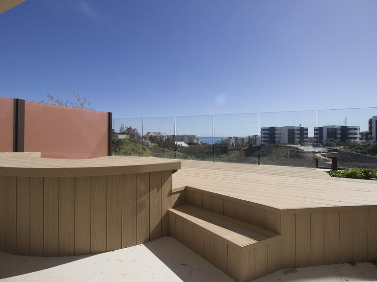 Apartment for Sale in Fuengirola, Malaga 3