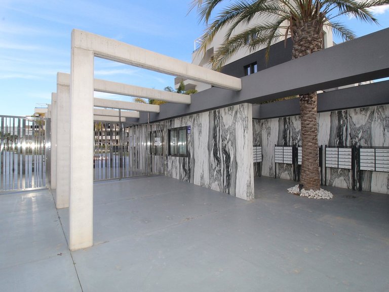 Apartment for Sale in Orihuela, Alicante 10