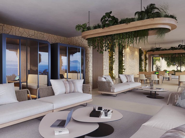 Apartment for Sale in Estepona, Malaga 8