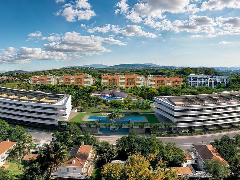 Apartment for Sale in Manilva, Malaga 9