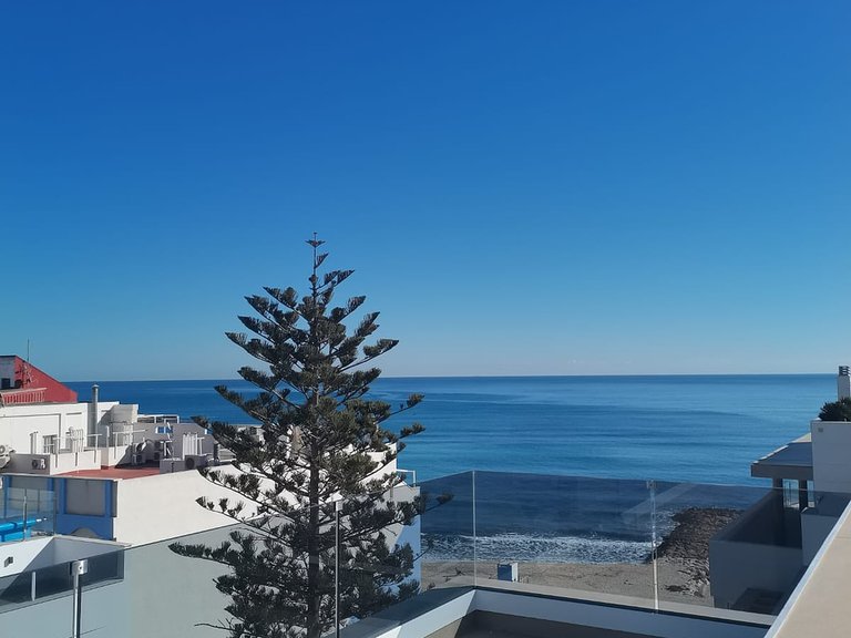 Apartment for Sale in Torrevieja, Alicante 14