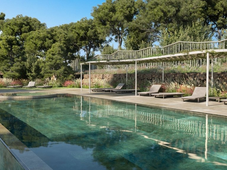 Apartment for Sale in Mijas, Malaga 7