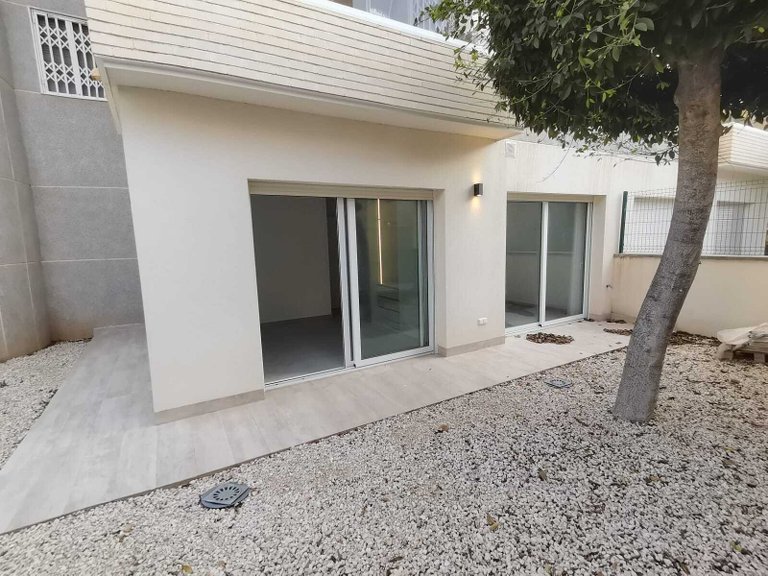 Apartment for Sale in Torrevieja, Alicante 5