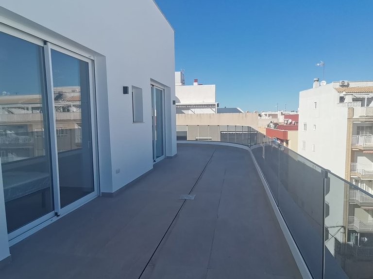 Apartment for Sale in Torrevieja, Alicante 7