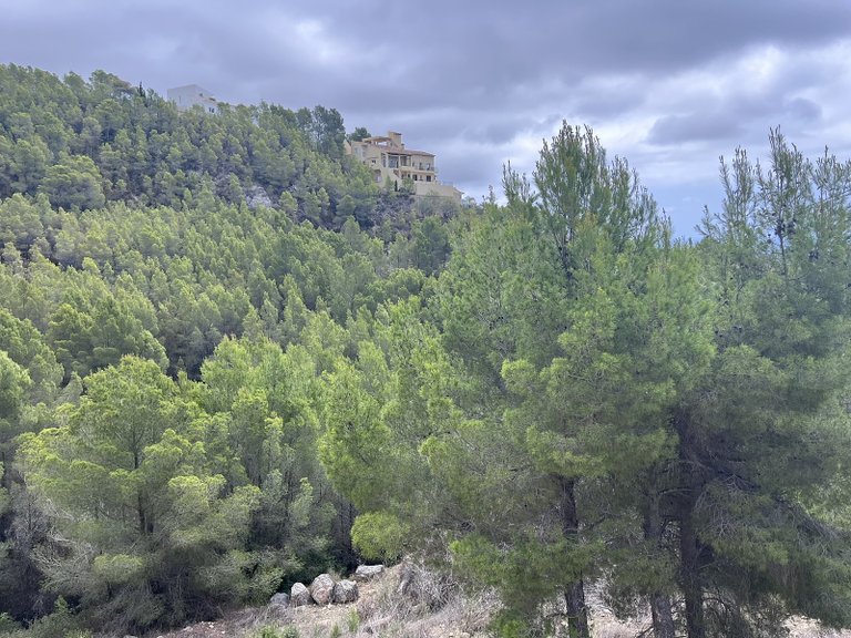 Plot for Sale in Altea, Alicante 21