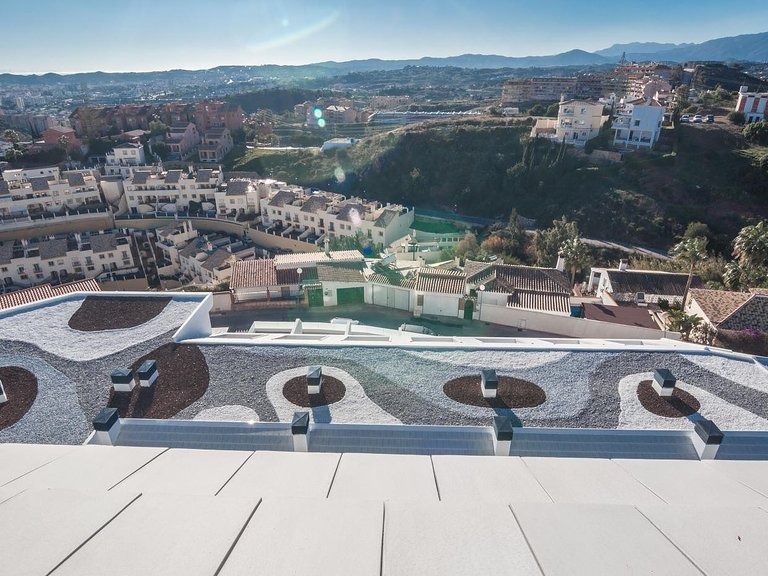 Apartment for Sale in Fuengirola, Malaga 12