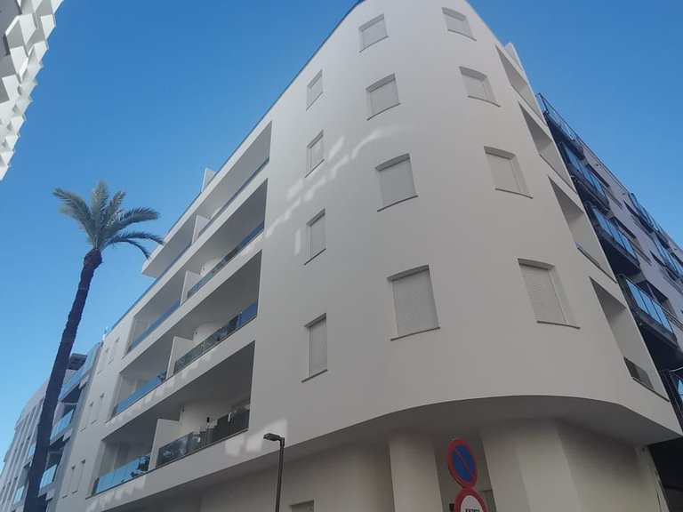 Apartment for Sale in Torrevieja, Alicante 3
