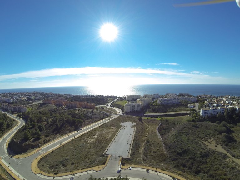 Apartment for Sale in Mijas, Malaga 6