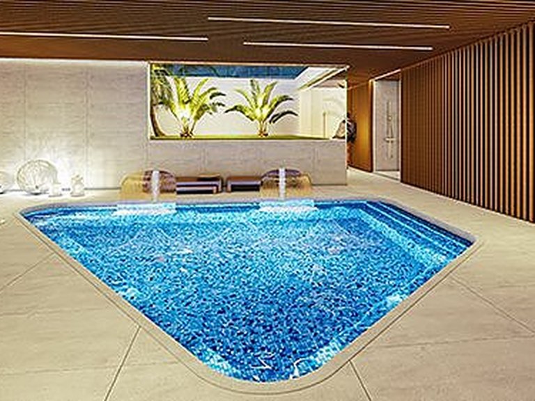 Apartment for Sale in Torremolinos, Malaga 8