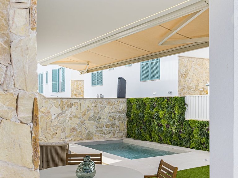 Apartment for Sale in Pilar De La Horadada, Alicante 6