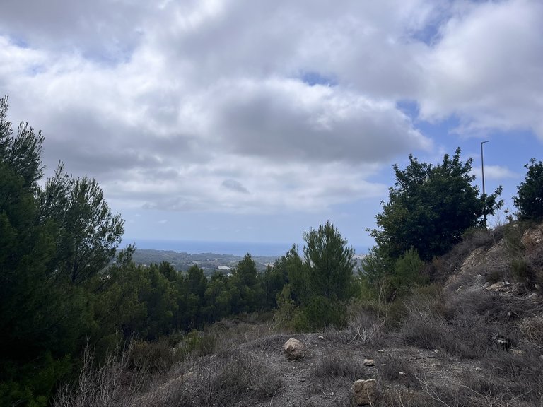 Plot for Sale in Altea, Alicante 9