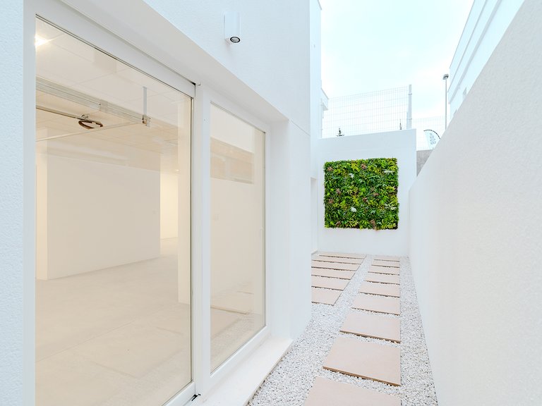 Town House for Sale in Los Alcázares, Murcia 16