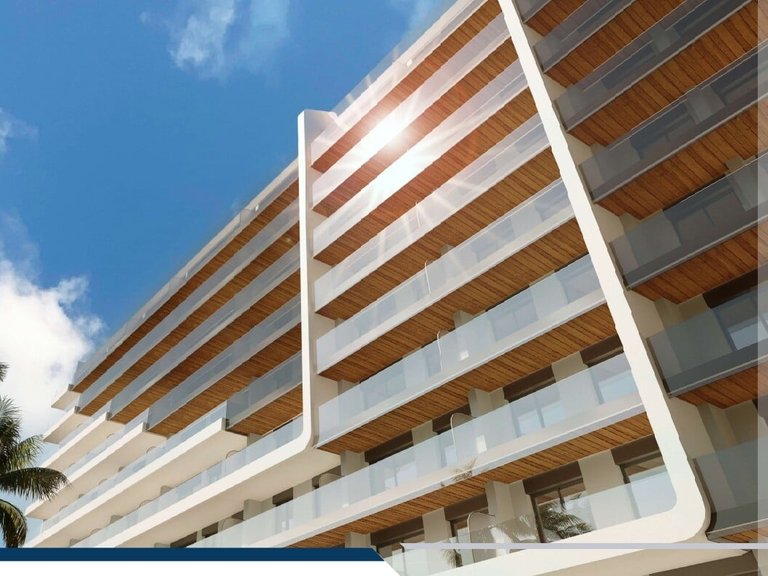 Apartment for Sale in Orihuela, Alicante 7