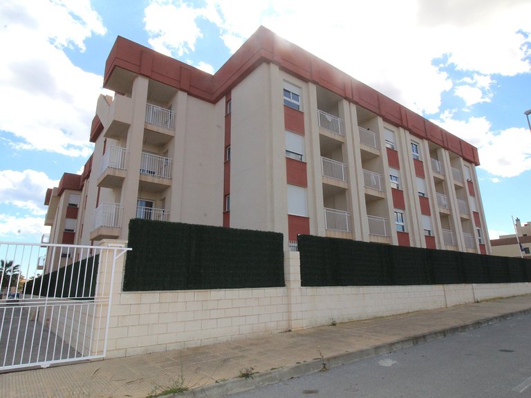 Apartment for Sale in Orihuela, Alicante 4