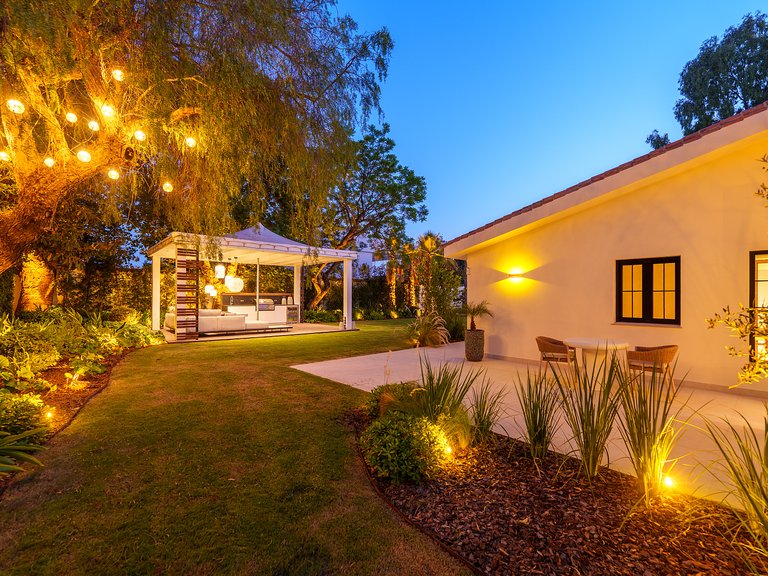 Town House for Sale in Marbella, Malaga 13