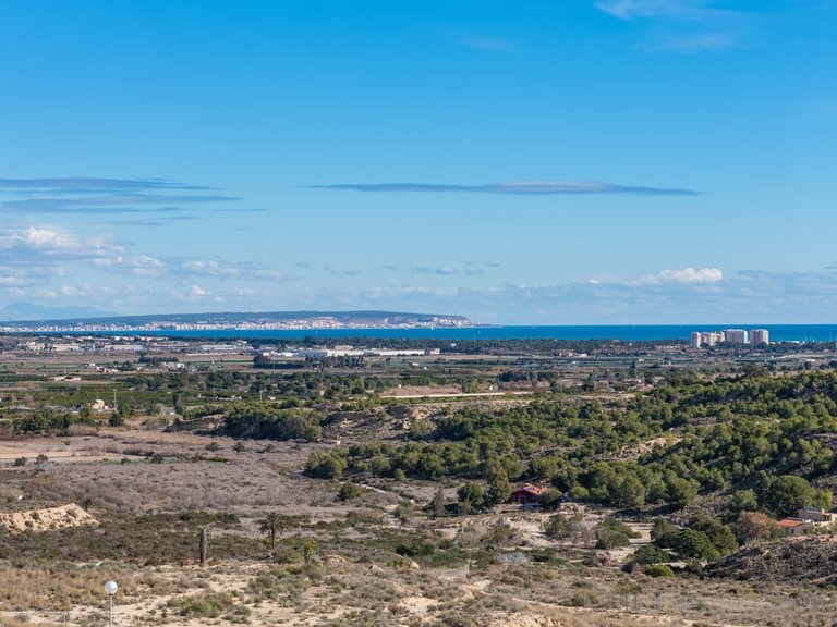 Town House for Sale in Rojales, Alicante 13