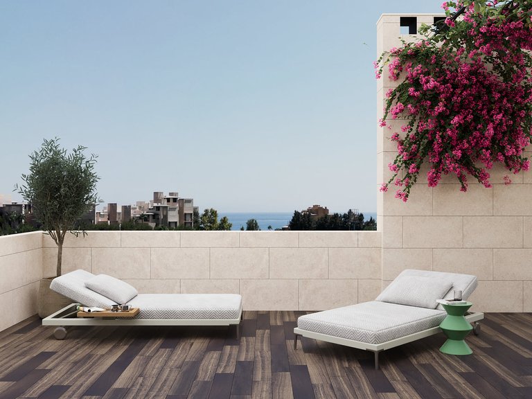 Apartment for Sale in Estepona, Malaga 6