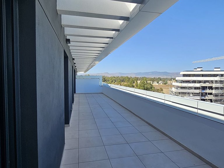 Apartment for Sale in Torremolinos, Malaga 9