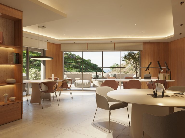 Apartment for Sale in Benalmádena, Malaga 13