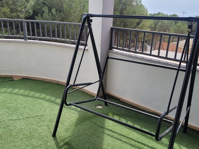Town House for Sale in Finestrat, Alicante 23