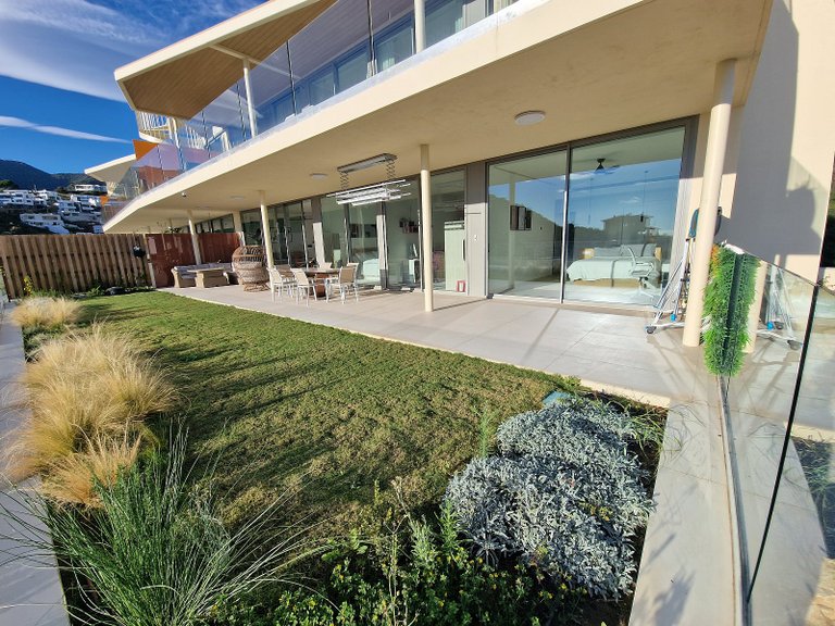 Apartment for Sale in Mijas, Malaga 7