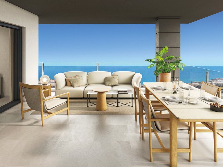 Apartment for Sale in Torrevieja, Alicante 7