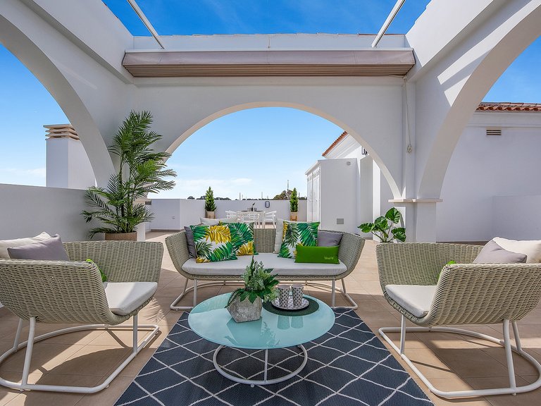 Apartment for Sale in Rojales, Alicante 5