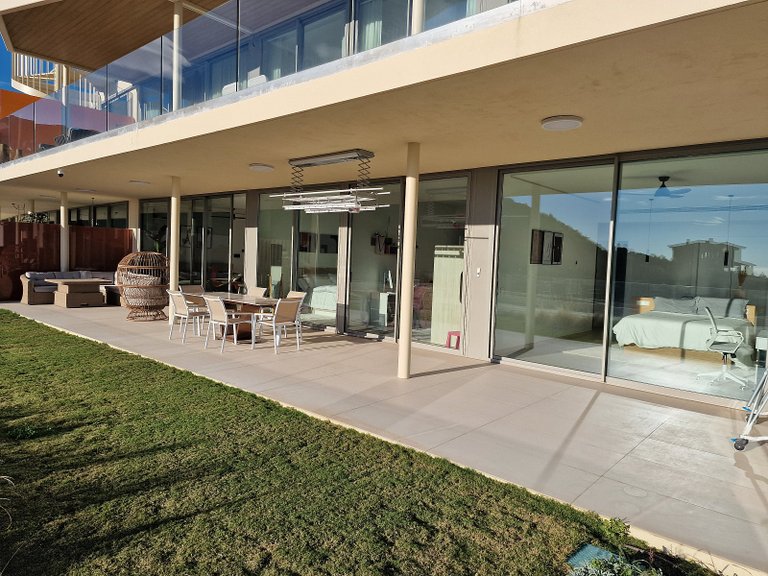 Apartment for Sale in Mijas, Malaga 2