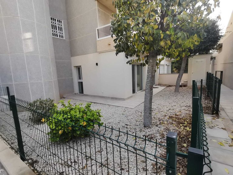 Apartment for Sale in Torrevieja, Alicante 8