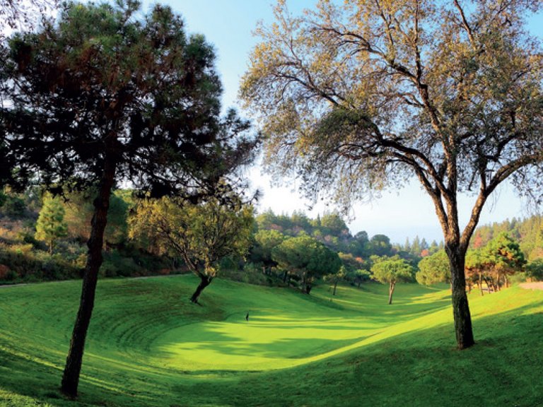 Plot for Sale in Mijas, Malaga 3
