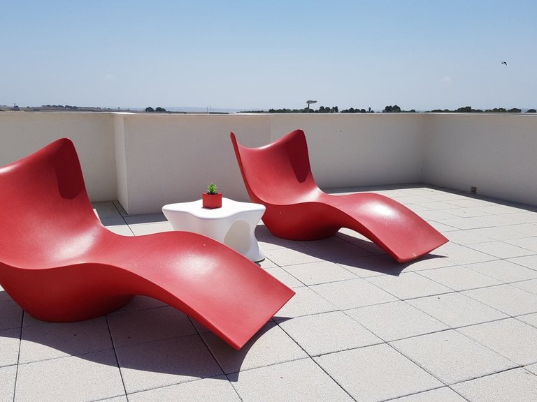 Apartment for Sale in Orihuela, Alicante 9