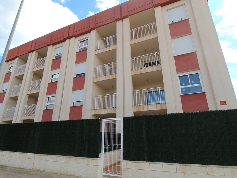 Apartment for Sale in Orihuela, Alicante 3