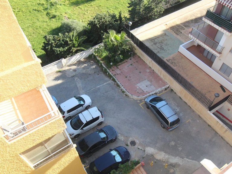 Apartment for Sale in Orihuela, Alicante 6