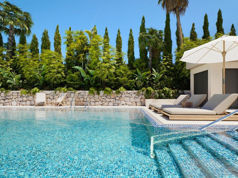 Apartment for Sale in Estepona, Malaga 13