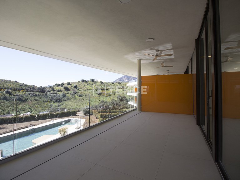 Apartment for Sale in Fuengirola, Malaga 5