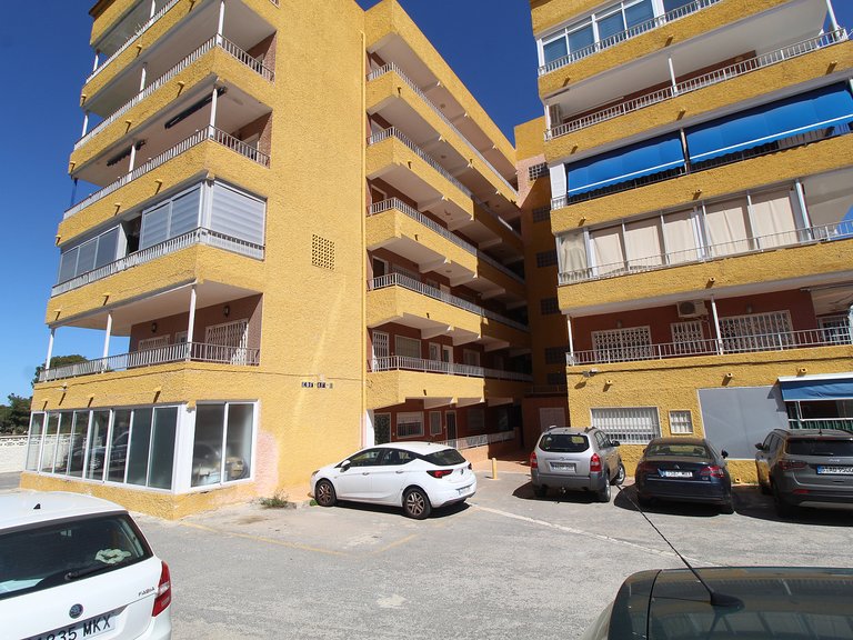 Apartment for Sale in Orihuela, Alicante 2
