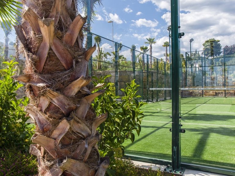 Apartment for Sale in Estepona, Malaga 10