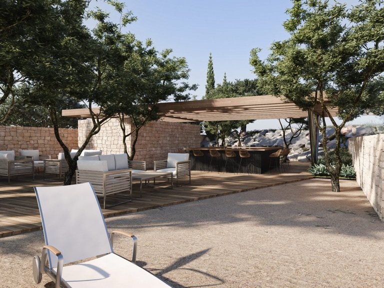 Apartment for Sale in San Roque, Cadiz 2