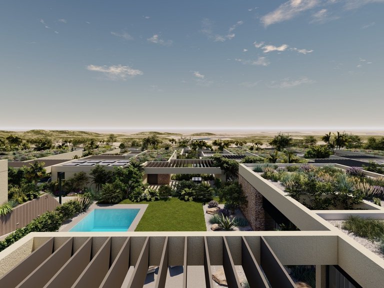 Town House for Sale in Murcia, Murcia 12