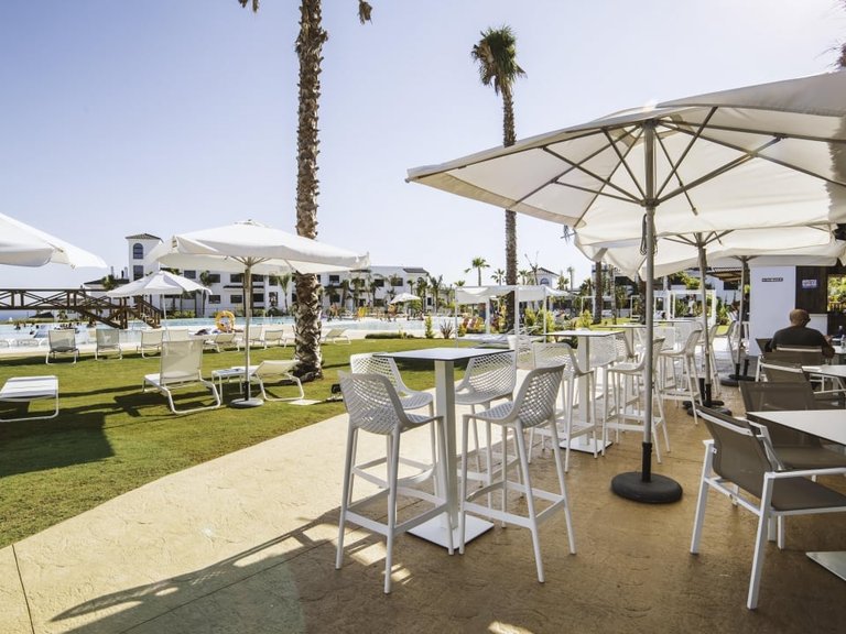Apartment for Sale in Estepona, Malaga 16