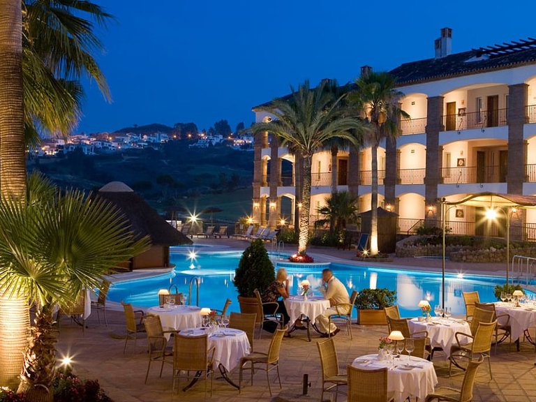 Town House for Sale in Mijas, Malaga 4