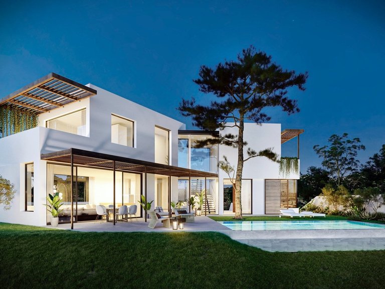 Town House for Sale in Mijas, Malaga 2