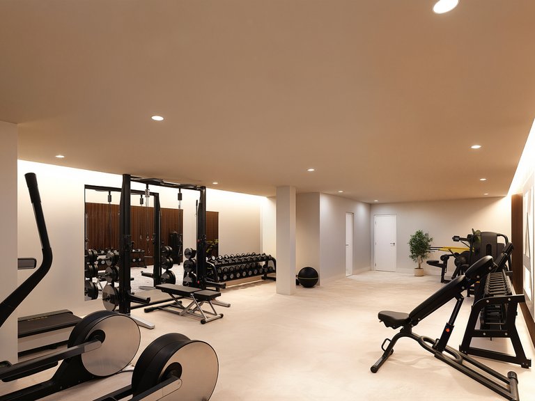 Town House for Sale in Los Alcázares, Murcia 20
