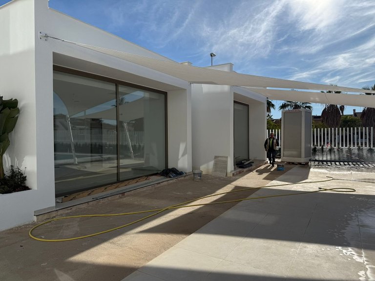 Apartment for Sale in Orihuela, Alicante 4
