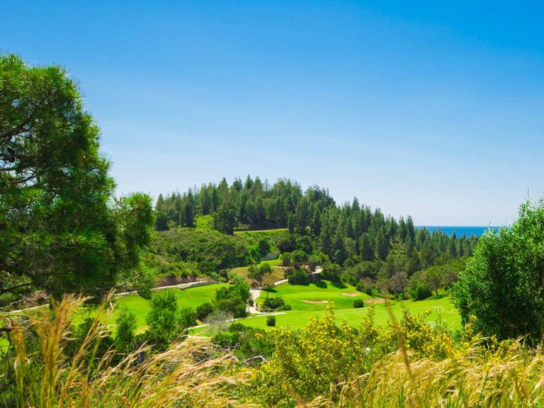 Plot for Sale in Mijas, Malaga 1