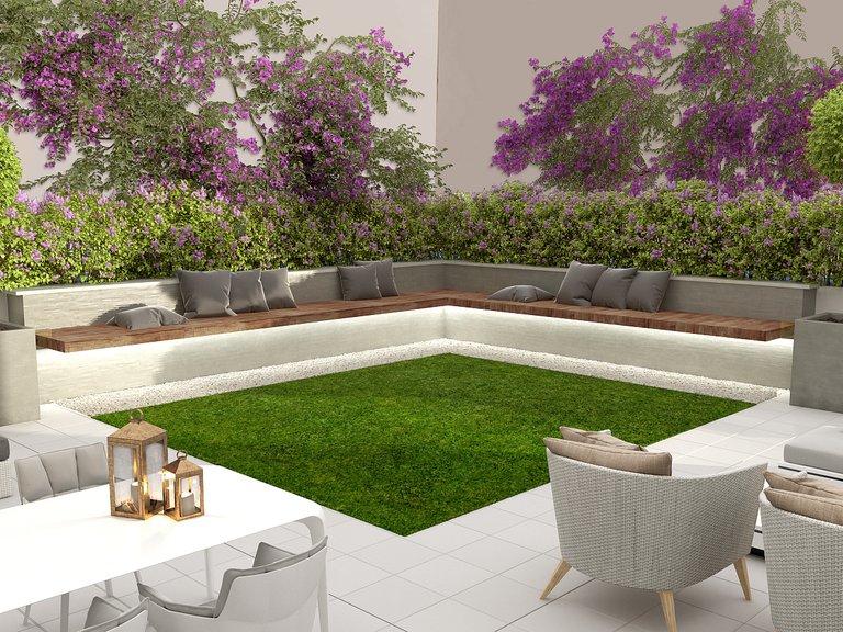 Apartment for Sale in Málaga, Malaga 6