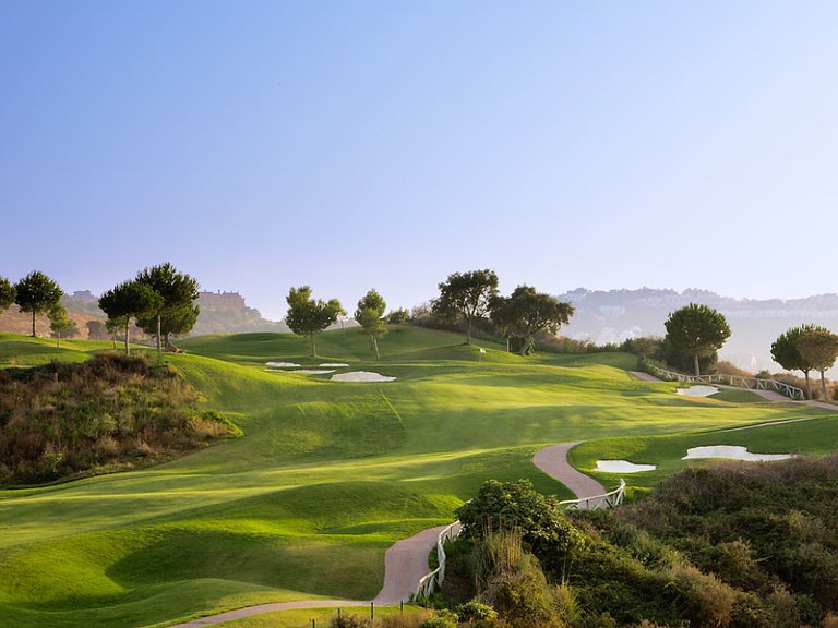 Town House for Sale in Mijas, Malaga 3