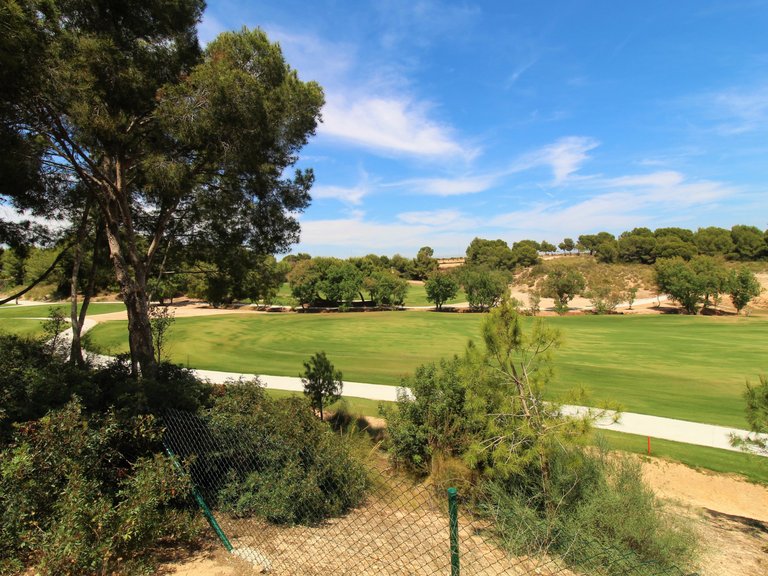 Apartment for Sale in Pilar De La Horadada, Alicante 20