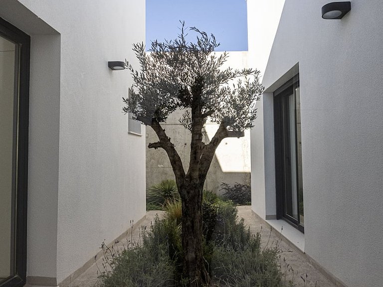 Town House for Sale in Murcia, Murcia 11